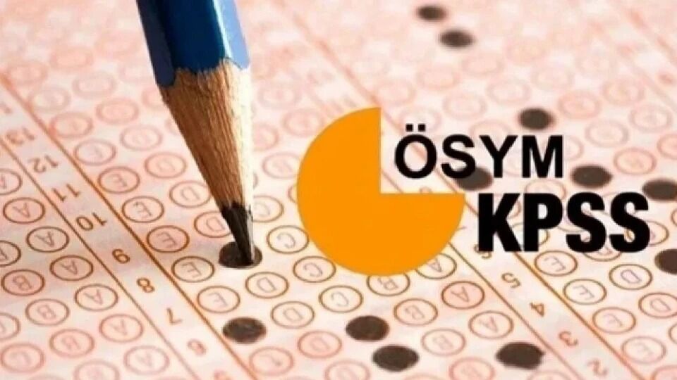 Kpss 666