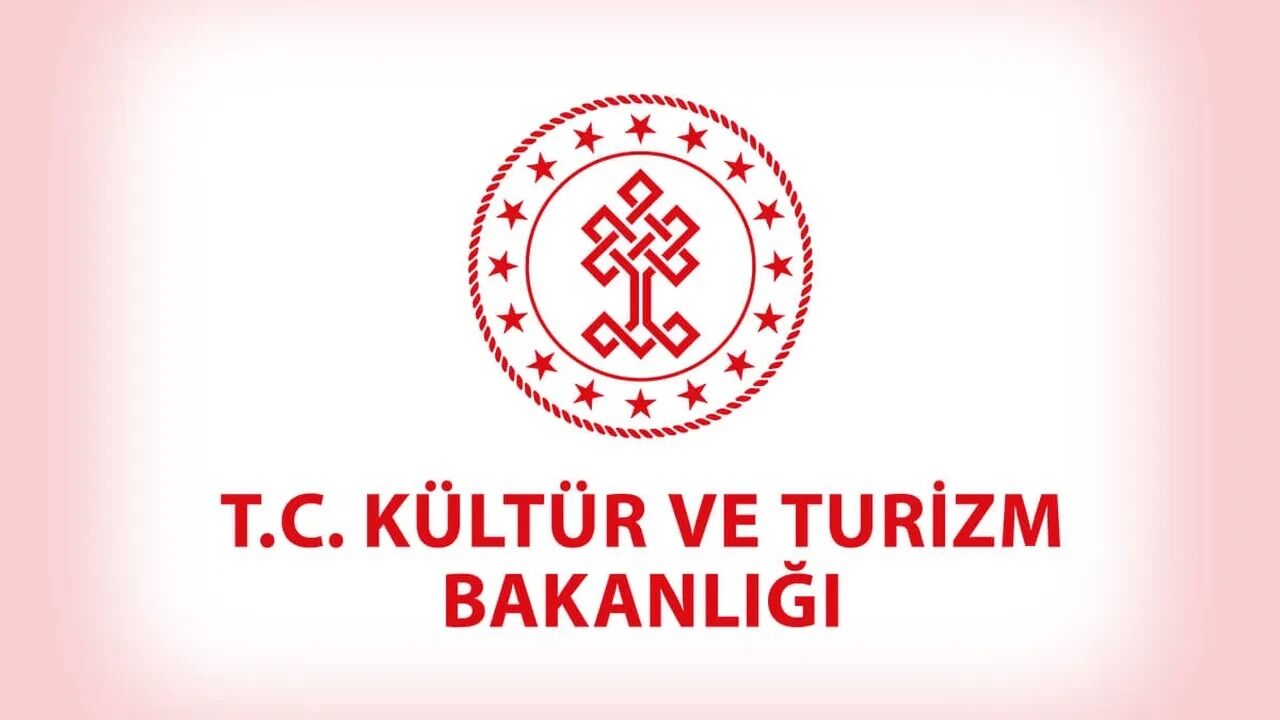 Kultur Ve Turizm Bakanligi 569 Personel Alimi Basvurulari 2026 Temizlik Gorevlisi Guv 3339562 202606040954 1