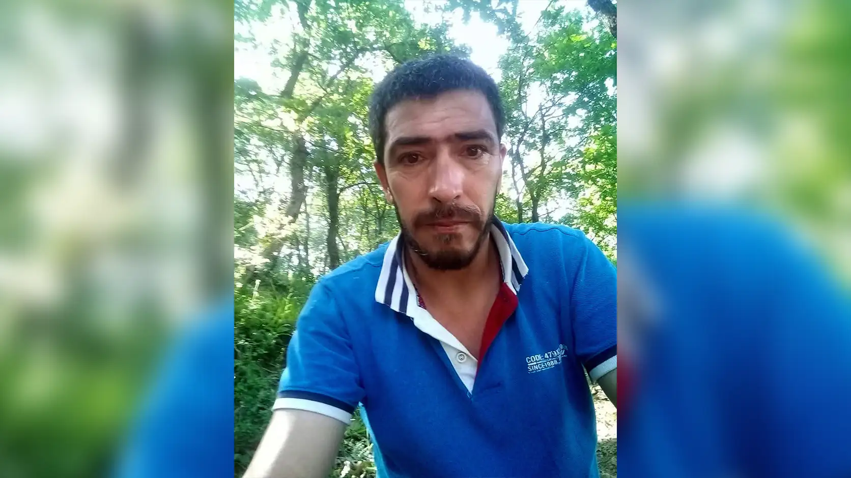 Kütahya’da 44 Yaşındaki Işçi Helezon Makinesine Düştü! 1