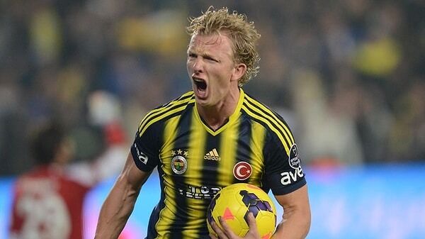 Kuyt