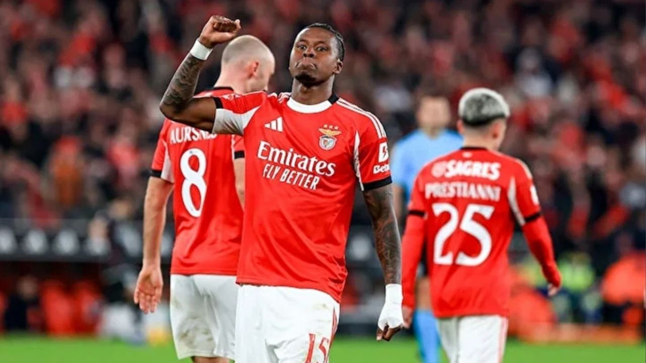 Lopes