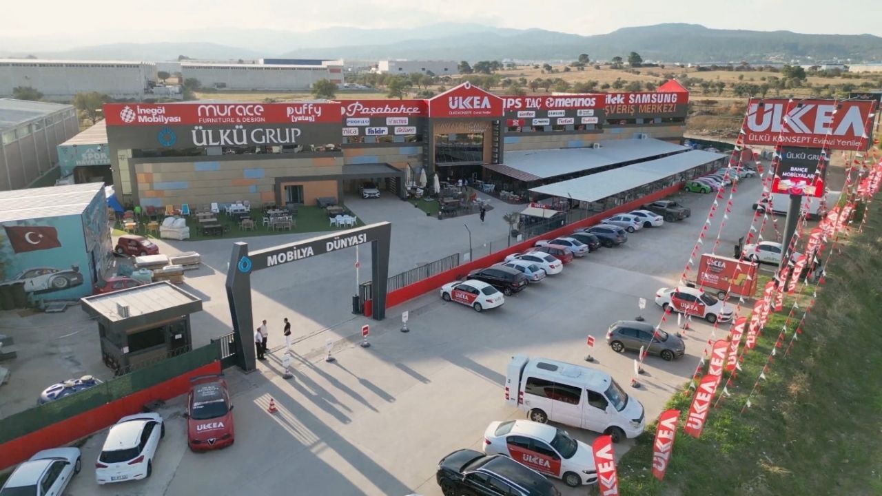 Macaristan’da Ümit Ülkü Rüzgarı-2