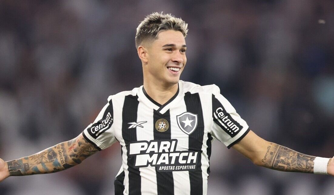 Mateo Ponte 22
