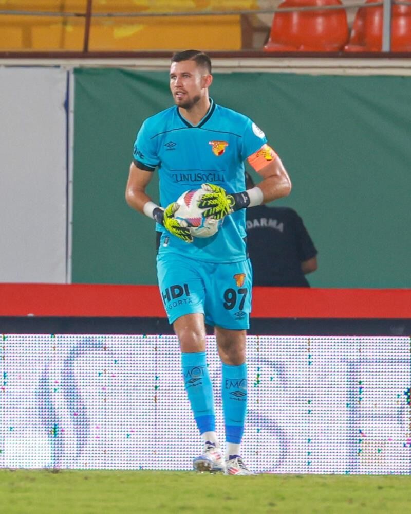 Mateusz Lis 222