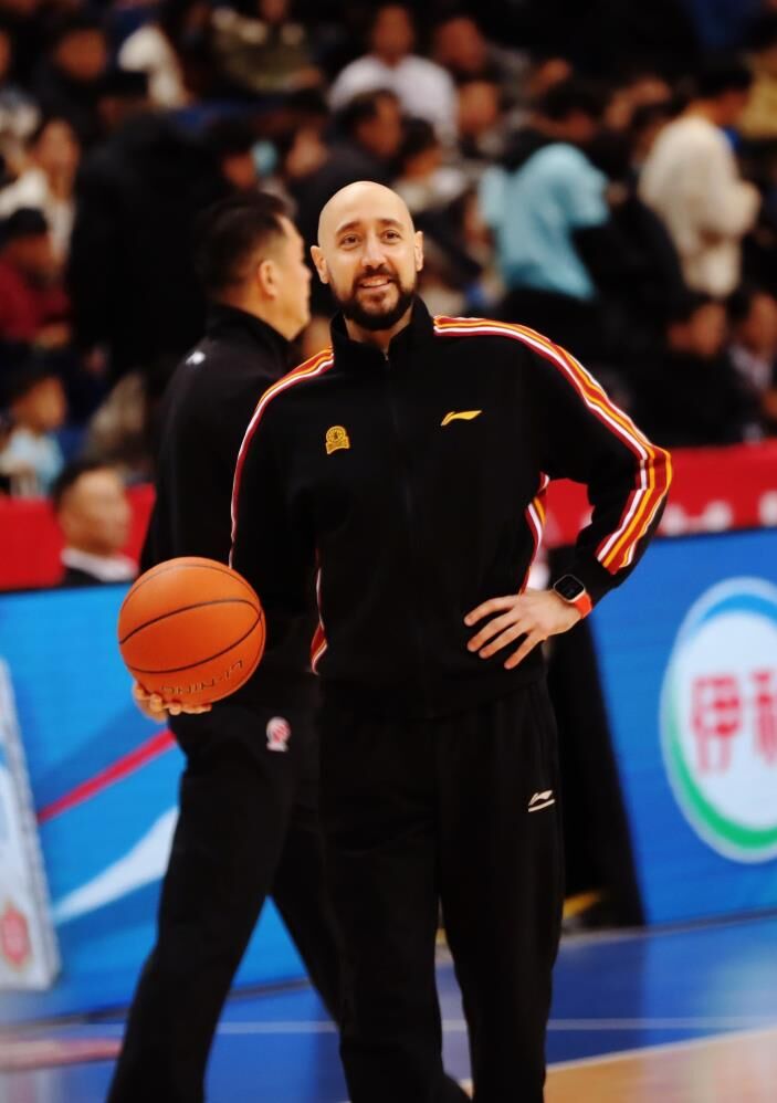 Mert Özmutlu (1)