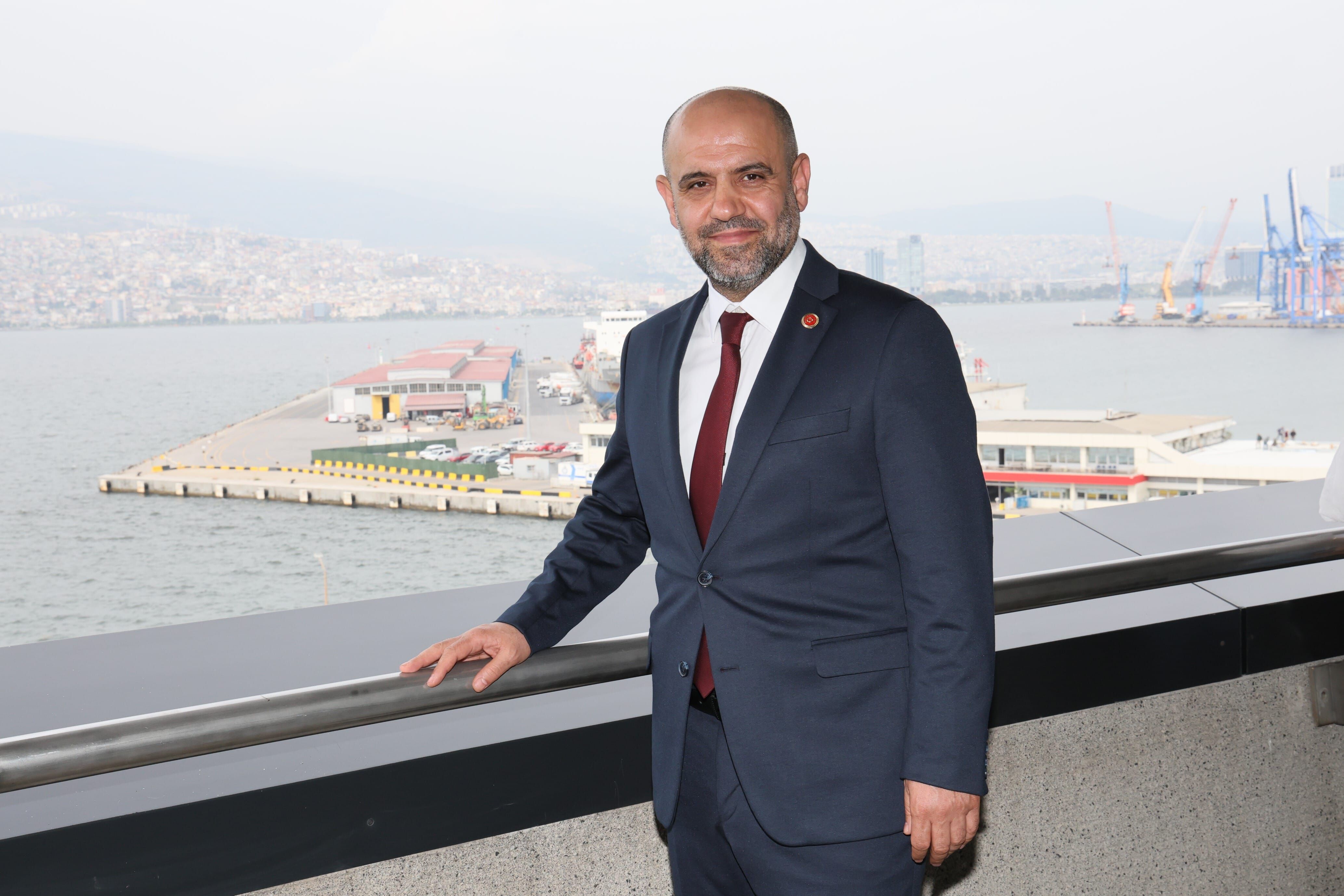 Milli Servet Çöpe Atıldı Kaynaklar ‘Kurban’ Edildi (3)