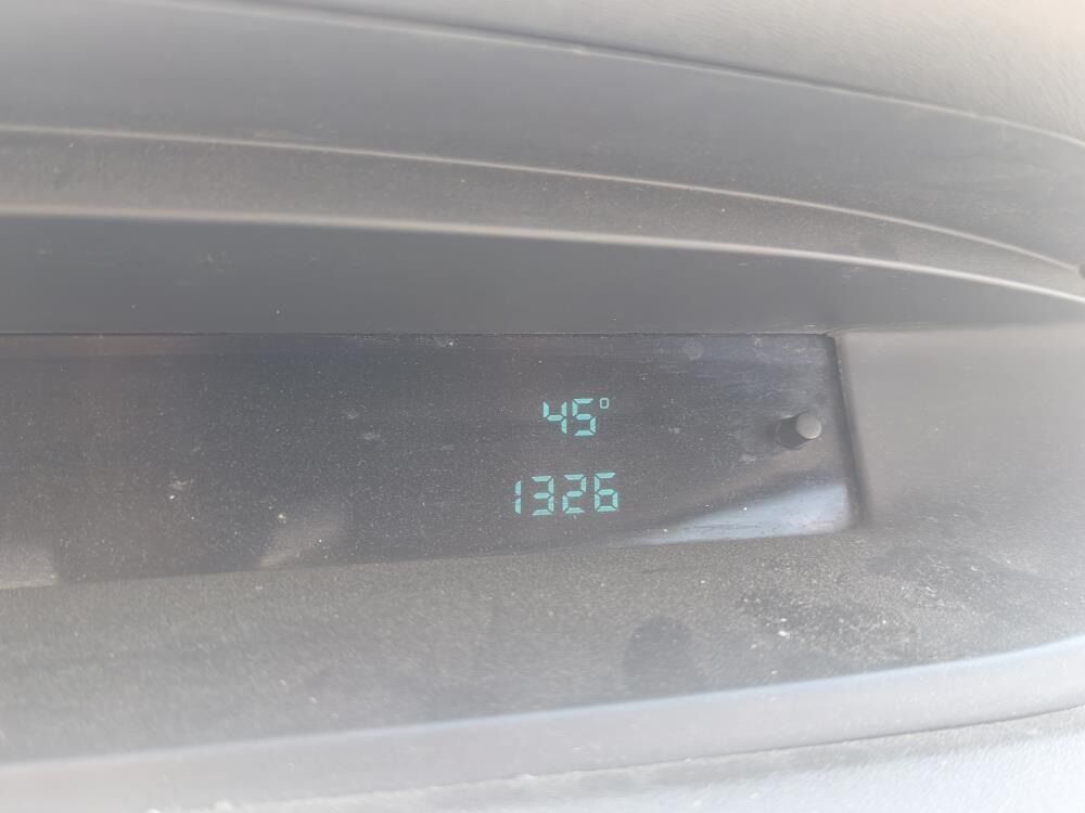 Muğla 45 Derece