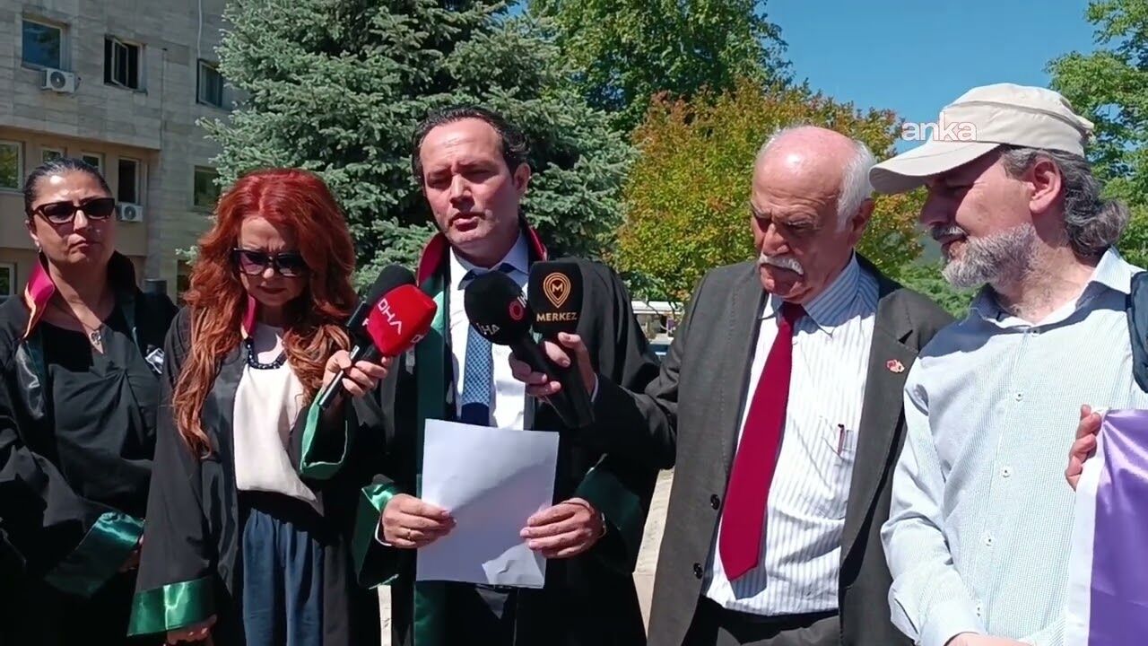 Muğla'da Şüpheli Ölüm Manken Aslı Baş'ın Silinen Mesajları Talep Edildi 1