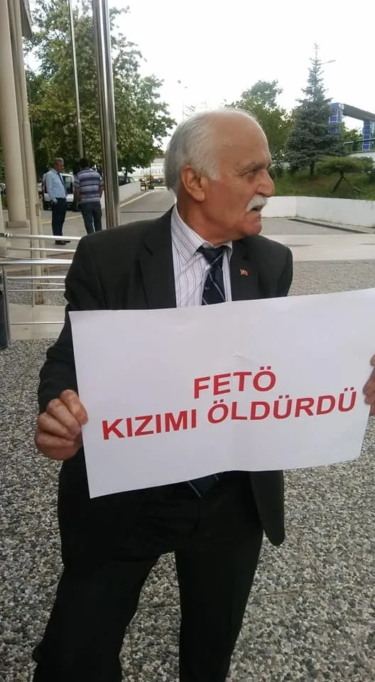 Muğla'da Şüpheli Ölüm Manken Aslı Baş'ın Silinen Mesajları Talep Edildi 2