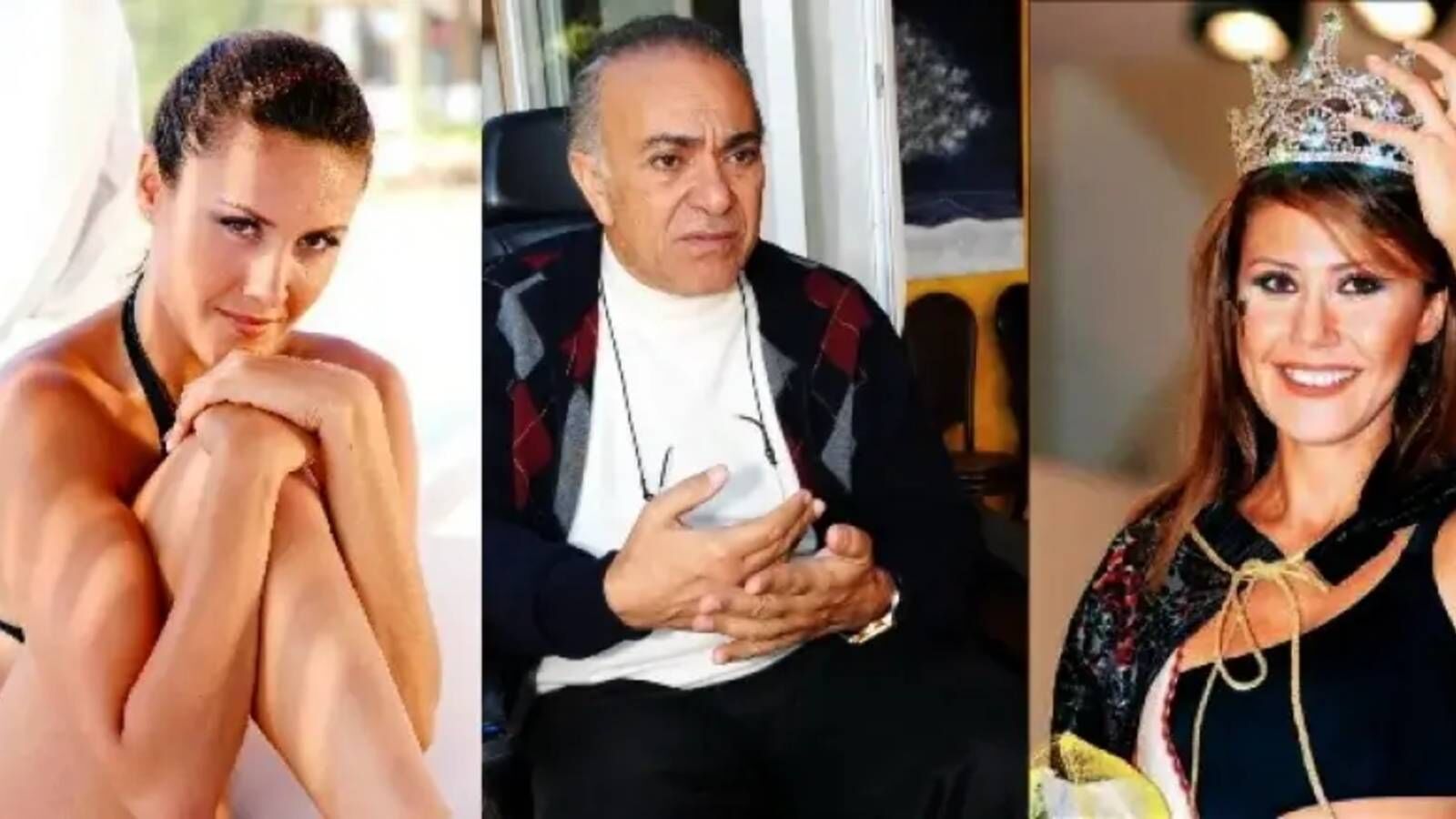 Muğla'da Şüpheli Ölüm Manken Aslı Baş'ın Silinen Mesajları Talep Edildi 5