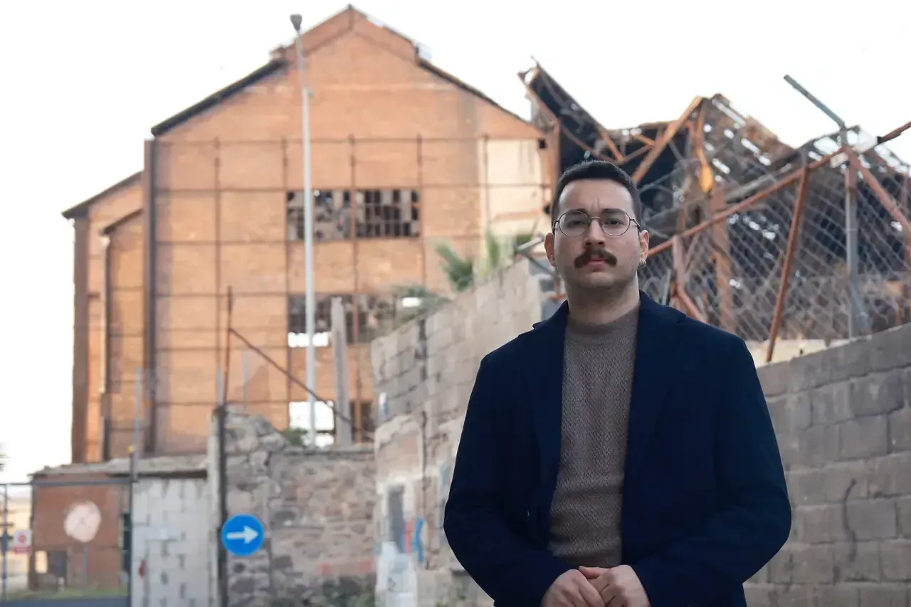 Mutlak Butlan Değil Kurtuluş Planı Konuşulmalı Örgütsüz Olan Kimse Güvende Değildir 2