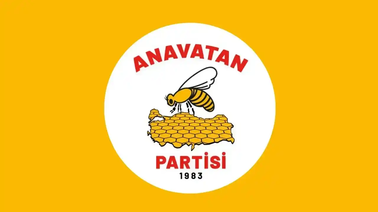 Mutlak Butlan Kararı Normalleşiyor Mu 2