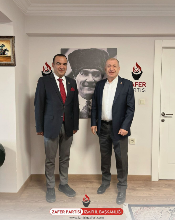 Mutlak Butlan Kararı Normalleşiyor Mu 3-1