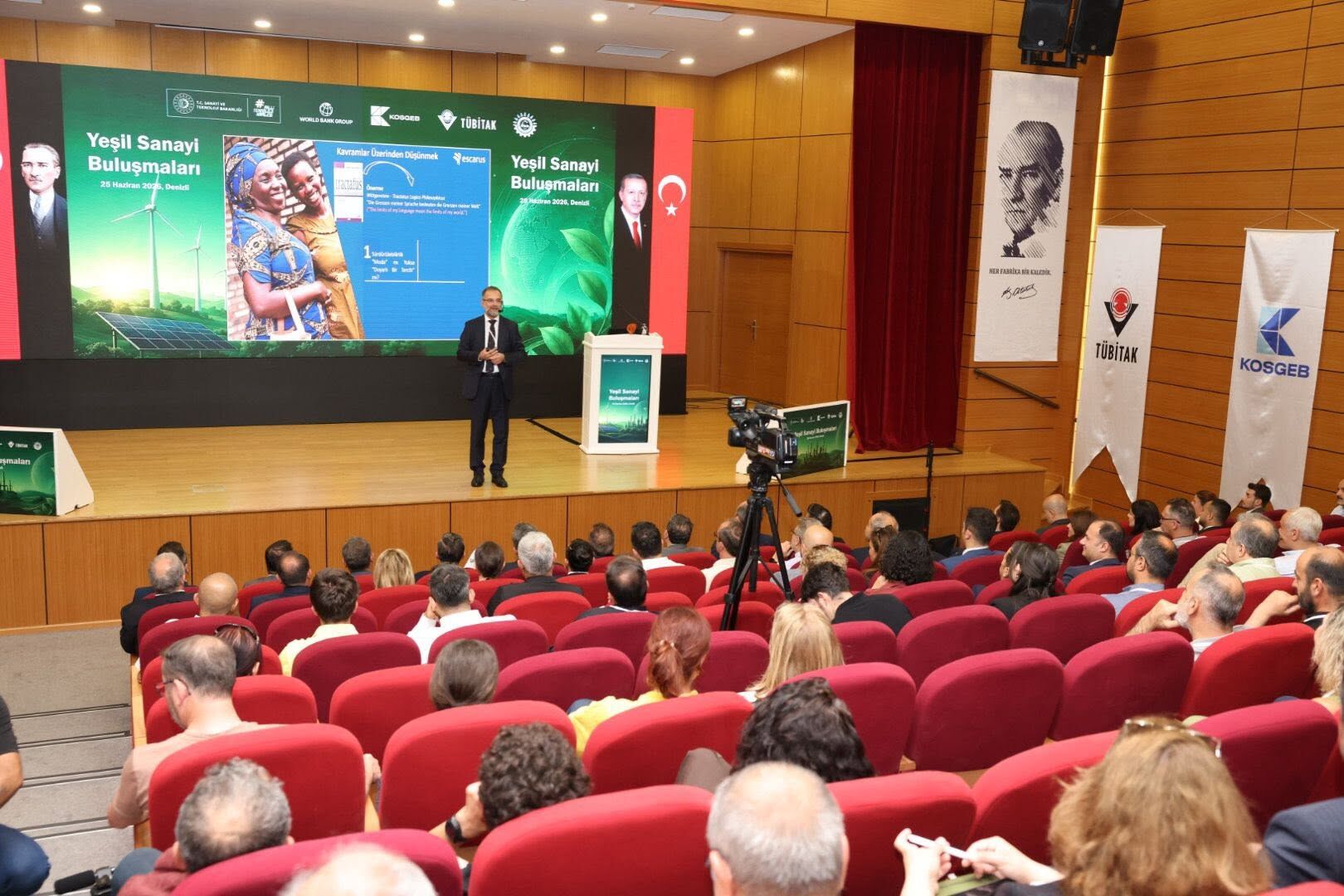 Osb Yeşil Dönüşüm (2)