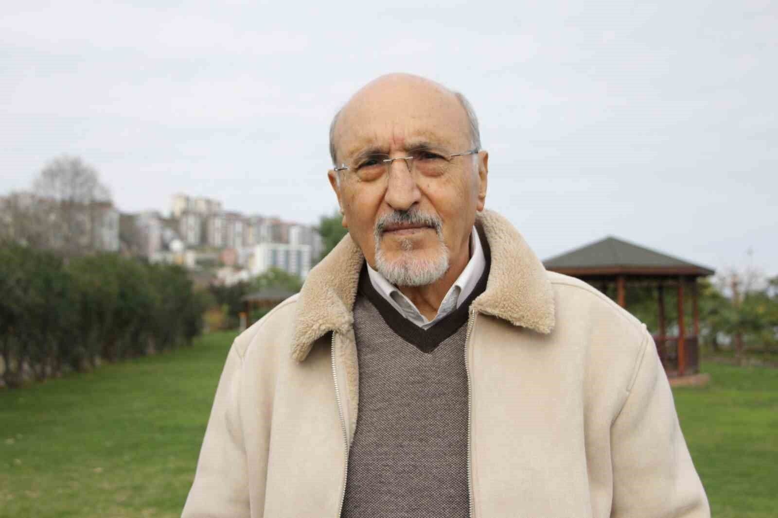 Osman Bektaş 111