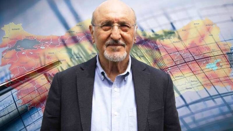 Osman Bektaş