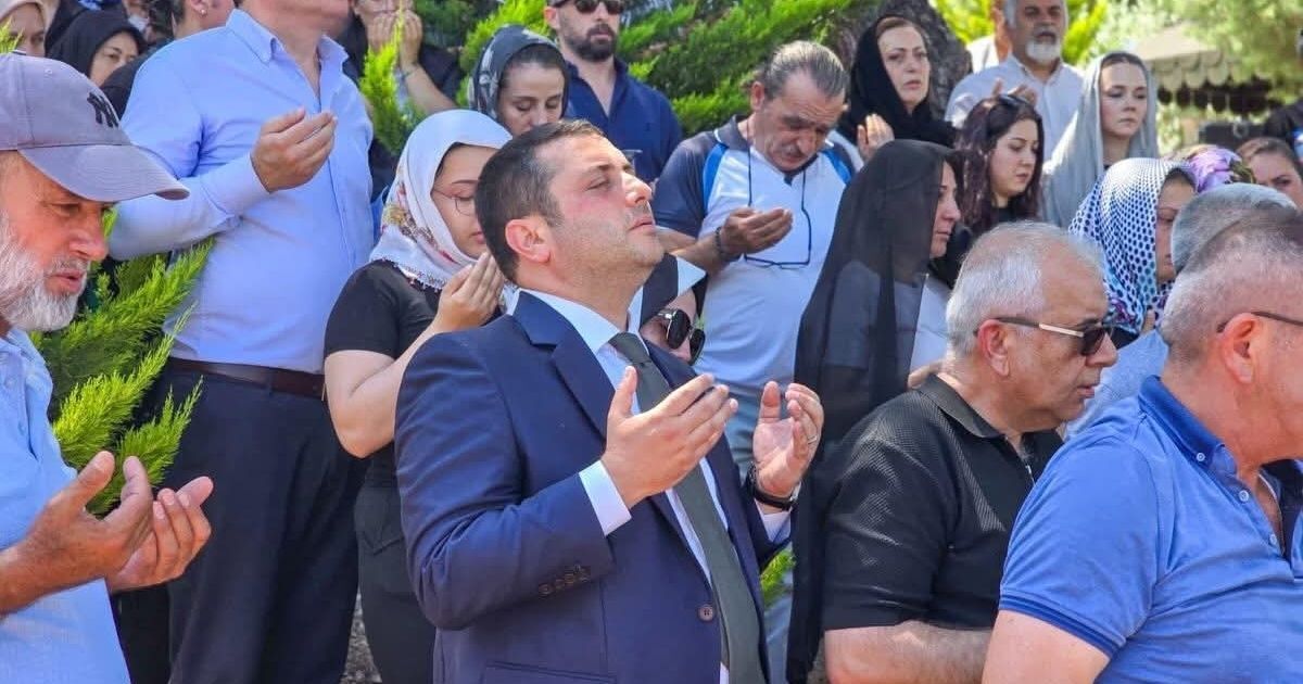 Övünç Demi̇r