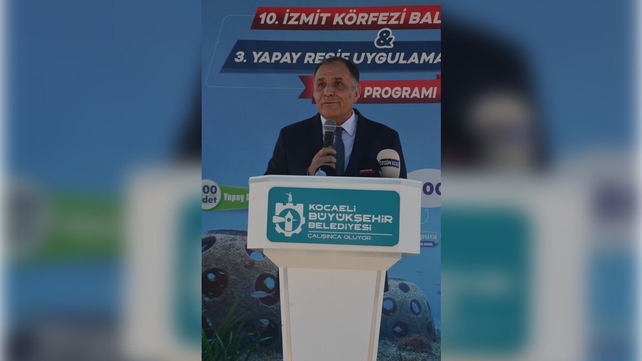 Oyak2