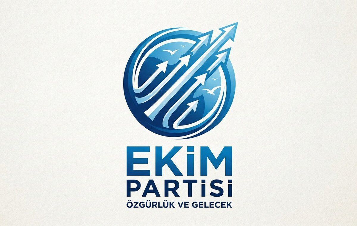 Özgür Özel Ve Cemil Tugay Chp'den Istifa Edecek Mi 3