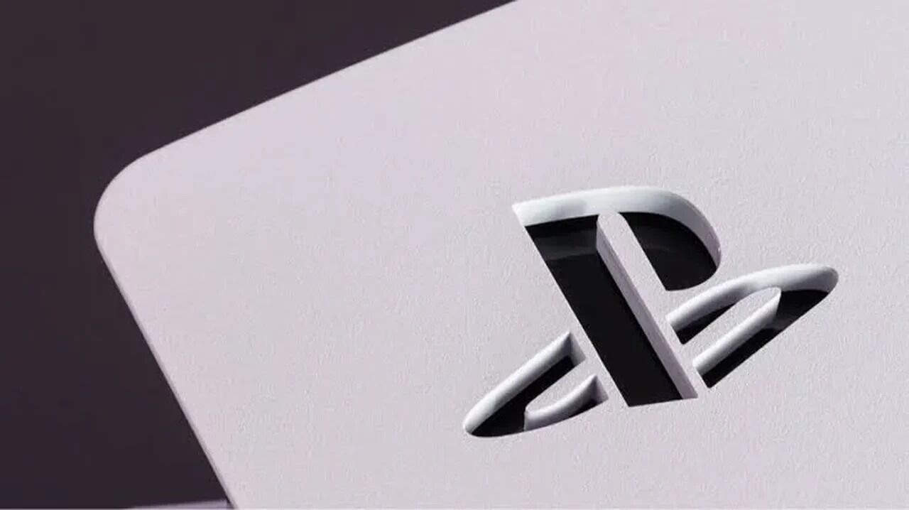 Playstation 6