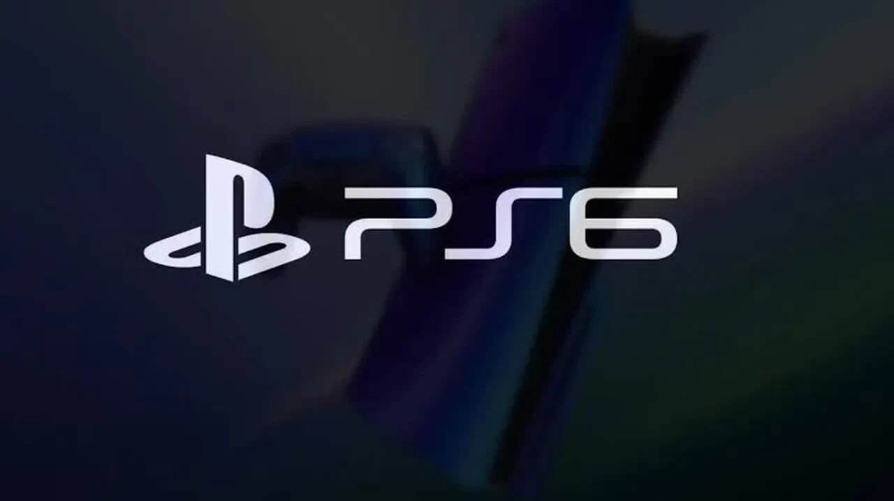 Playstation 6111
