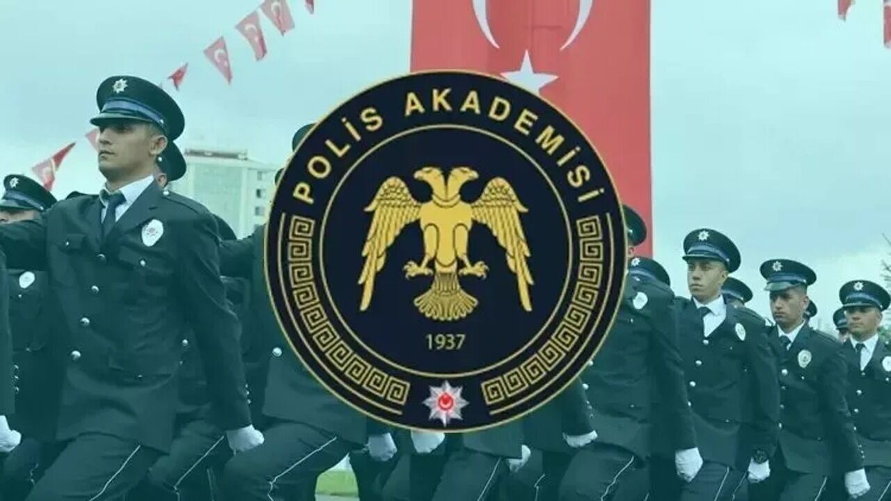 PMYO Mülakat Sonuçları Açıklandı mı 2026? PA Polislik Sözlü Sınav Sonucu Sorgulama Ekranı