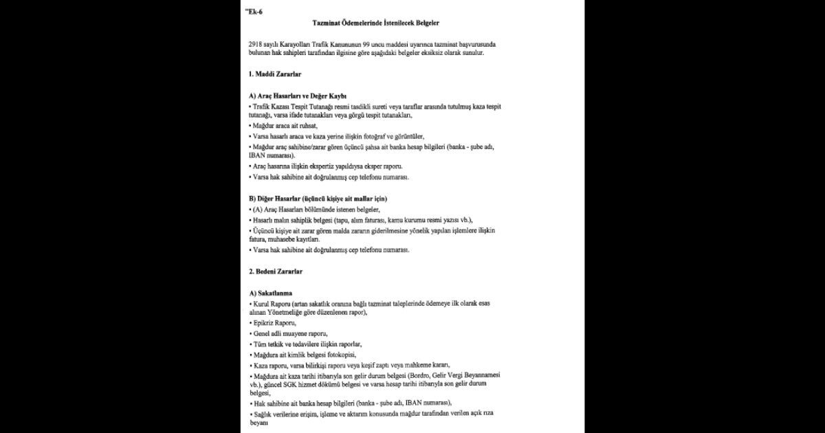 Resmi Gazete1