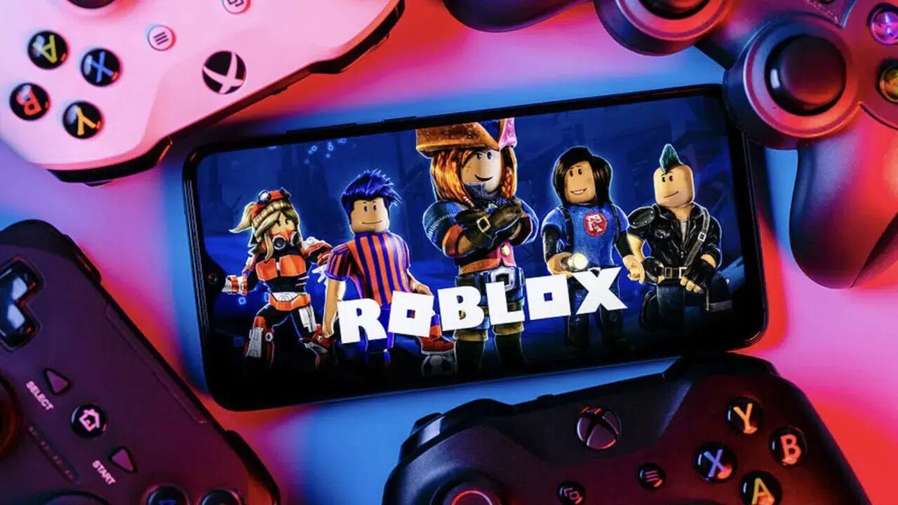 Roblox Türkiye’de Yeniden Açıldı! 680 Gün Sonra Erişim Geldi