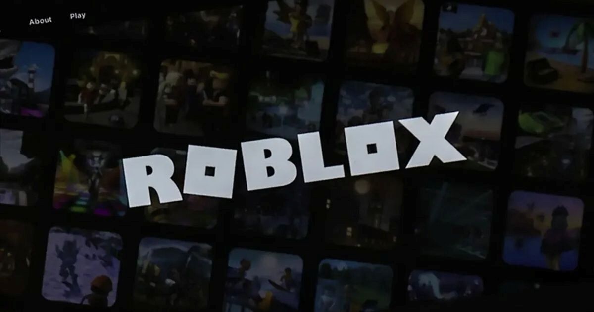 Robloxx