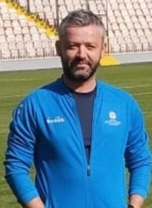 Sarayköy.jpg (1)