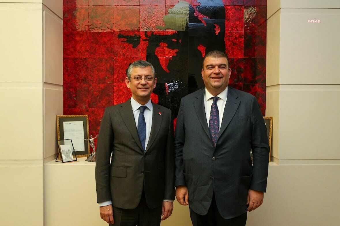 Seferihisar Belediyesi'nden Iddialara Yalanlama