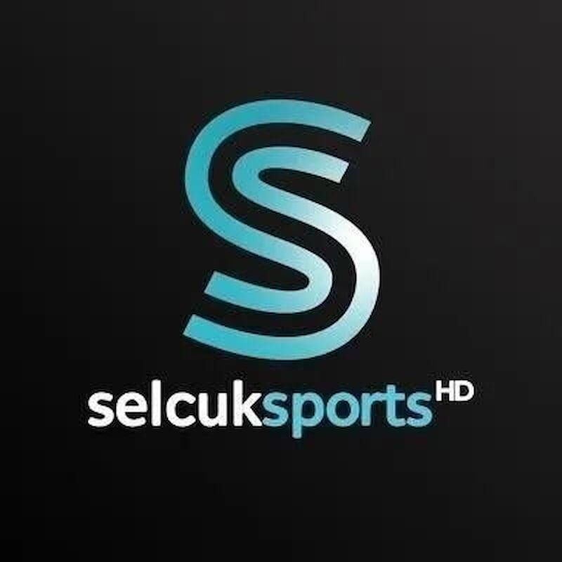 Selcuksports