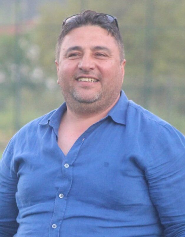 Şemikler.jpg