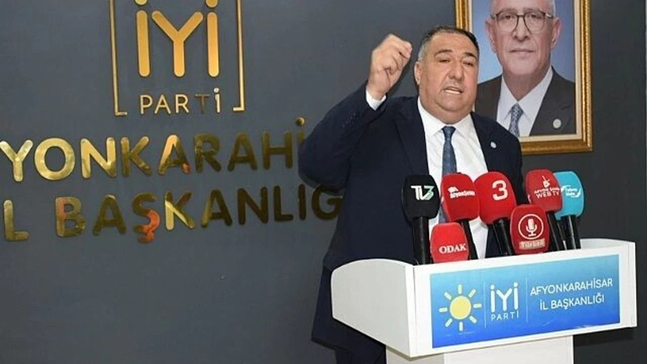 Et krizi büyüyor! Kilosu bin 300 liraya çıkabilir