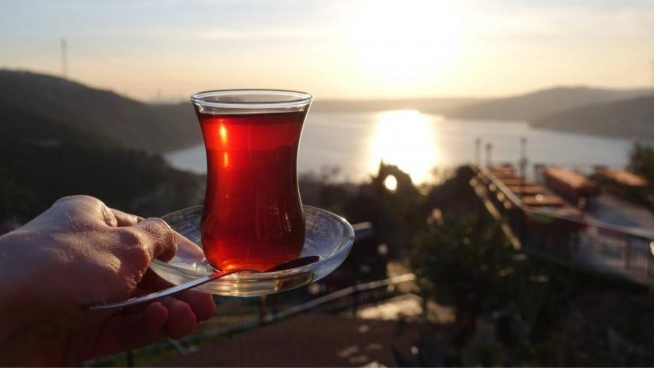 Çayseverler dikkat! Dört markanın ürününde yasaklı madde bulundu