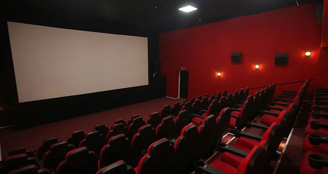 Sinema Bileti Indirimi Ne Kadar Olacak Halk Gunu Ne Zaman Sinema Bileti Kac Tl 1797837 202606181544 20260618154430 3