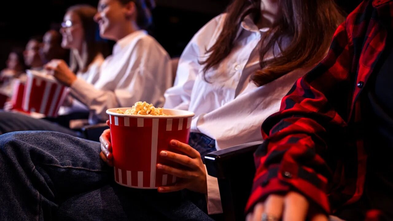 Sinema Bileti Indirimi Ne Kadar Olacak Halk Gunu Ne Zaman Sinema Bileti Kac Tl 1797837 202606181544 20260618154430 4