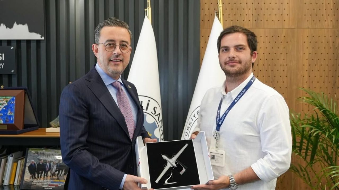 Denizli Sanayi Odası ile BAYKAR işbirliğinde düzenlenen buluşmalarda 39 firma BAYKAR yetkilileriyle görüştü. Savunma sanayiine tedarikçi olma potansiyeli taşıyan 11 firma yerinde incelendi.