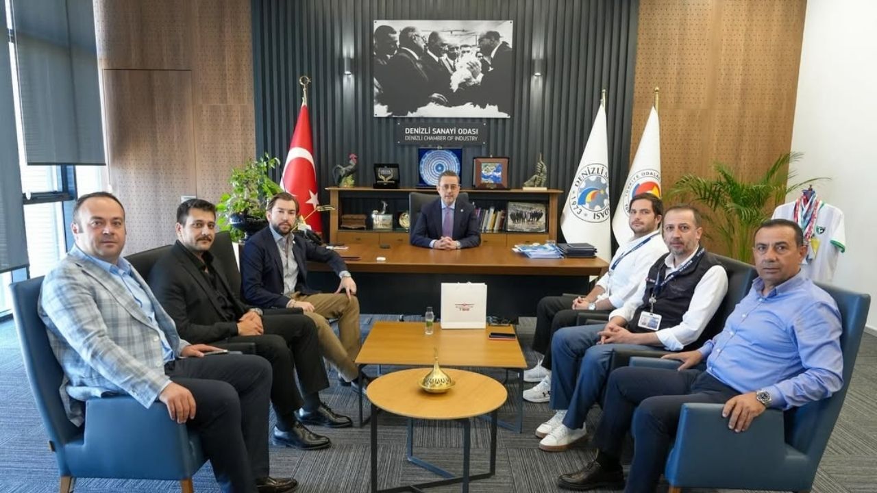 Denizli Sanayi Odası ile BAYKAR işbirliğinde düzenlenen buluşmalarda 39 firma BAYKAR yetkilileriyle görüştü. Savunma sanayiine tedarikçi olma potansiyeli taşıyan 11 firma yerinde incelendi.