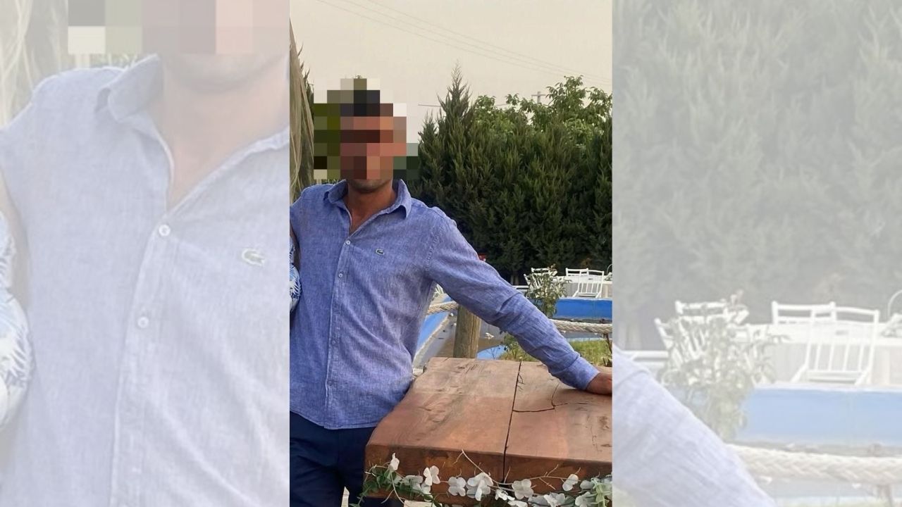 İzmir’in Selçuk ilçesinde hasta bir sokak köpeği ihbarı üzerine bölgeye giden eczacı ve hayvan hakları savunucusu Beray Yürek, iddiaya göre tuzağa düşürülerek dövüldü ve kemerle boğulmaya çalışıldı. Olayın ardından gözaltına alınan şüpheli tutuklanırken, Efes Selçuk Belediye Başkanı Filiz Ceritoğlu Sengel, konuyla ilgili açıklama yaptı.