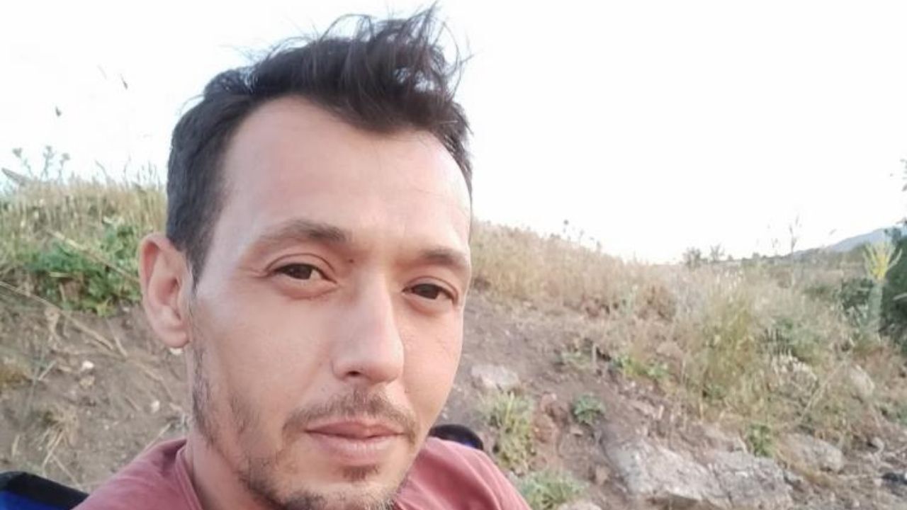 Kütahya Gediz OSB’deki alüminyum tesisinde meydana gelen kazan patlamasında ağır yaralanan 39 yaşındaki Recep Tetik, sekiz günlük yoğun bakım sürecinin ardından hayatını kaybetti.