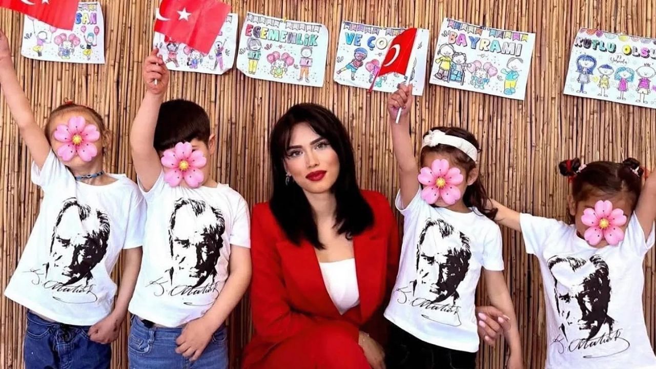 Irmak öğretmen için KESK’ten adalet çağrısı: Sorumluların korunmasına izin verilmemeli