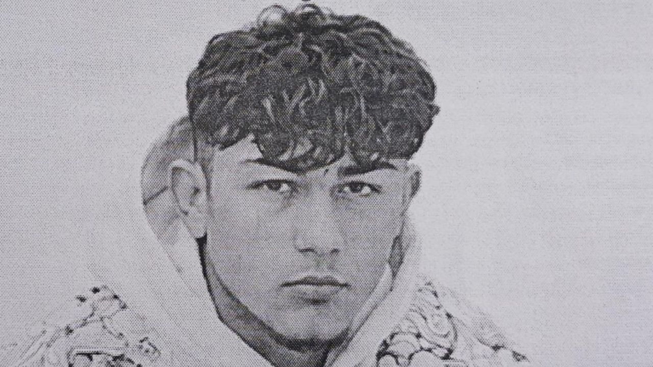 Yurtta büyüdü, 15 yaşında hayattan koparıldı: Cinayet zanlısının sicili şoke etti