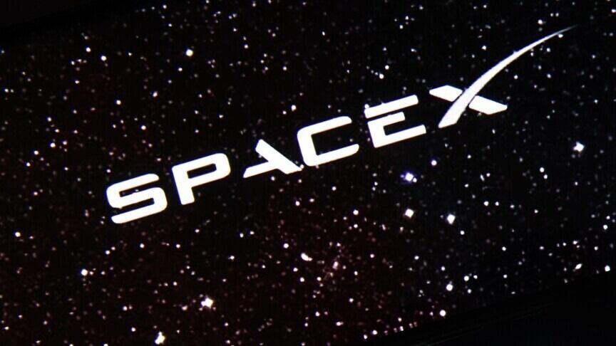 Spacex Halka Arz