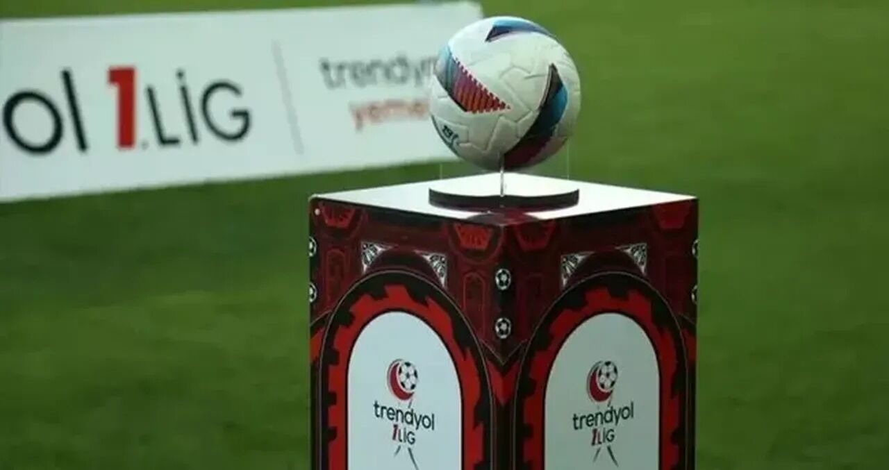 Super Lig Ne Zaman Basliyor 2026 2027 Sezonu Lig Baslangic Tarihleri Aciklandi 1795079 202606051335 20260605133545 2