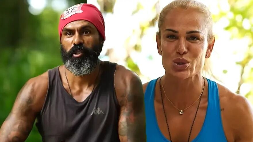 Survivor 2026 Büyük Ödülü Ne Kadar, Kaç Tl Şampiyon Mert Nobre Ne Kadar Kazandı (2)