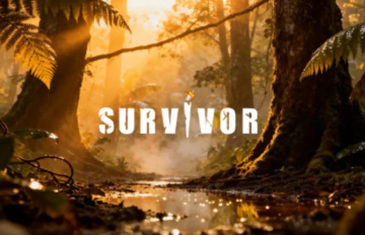Survivor 2026 Finali Ne Zaman Survivorda Yari Finale Kalan Isimler 1797791 20260618113250