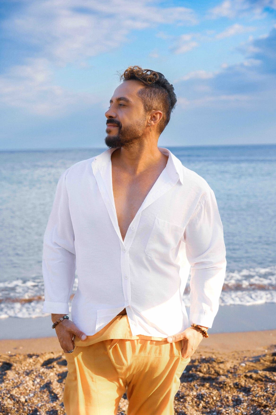 'Tam Aşk Mevsimi' Yazın En Sıcak Hediyesi! (2)