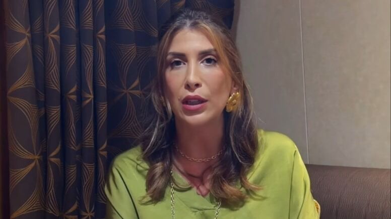 Tamar Tanrıyar