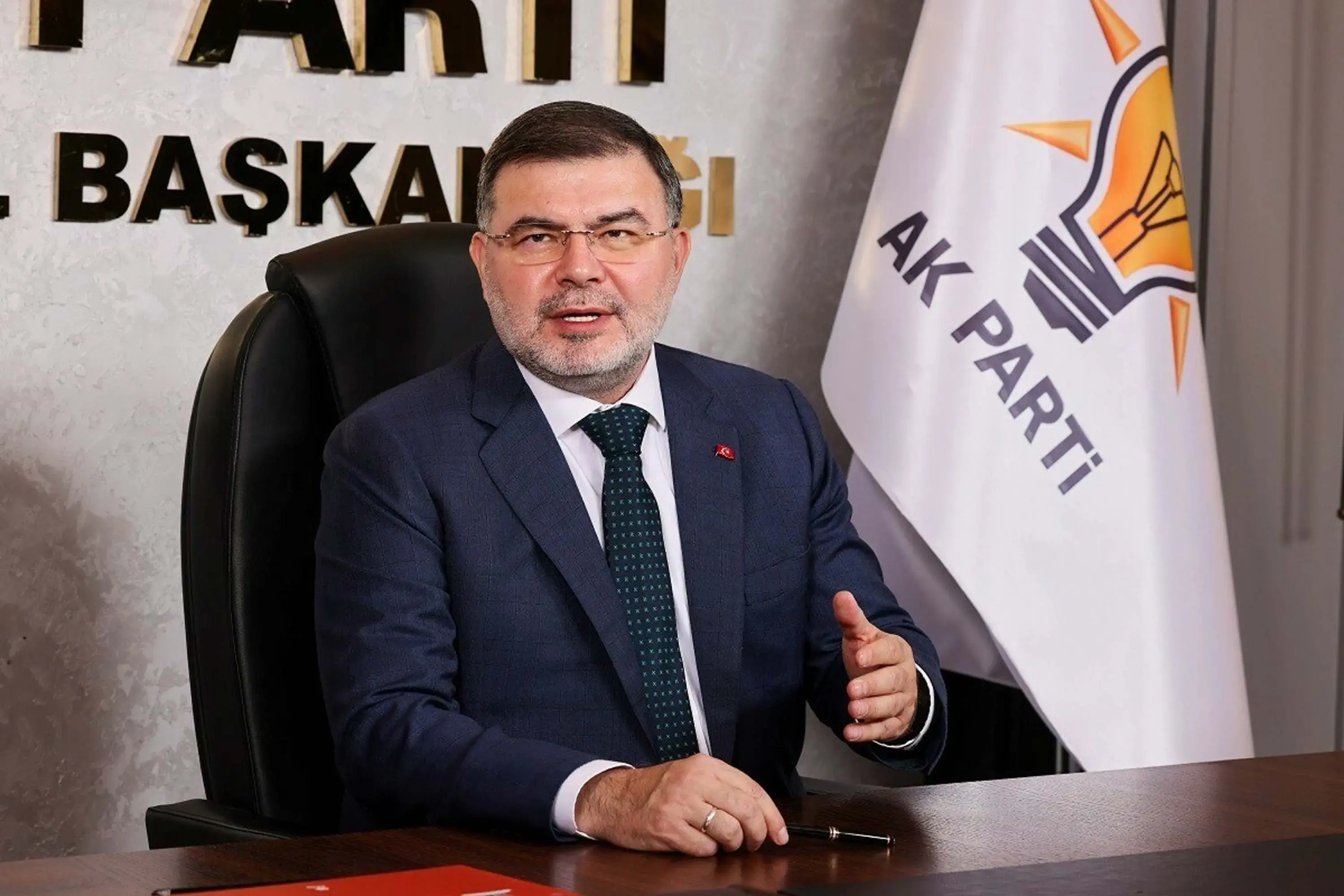 Tartışma Sürüyor Deniz Taksi Nerede 1